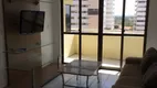 Foto 2 de Apartamento com 3 Quartos para alugar, 147m² em Jardim Renascença, São Luís