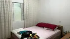 Foto 11 de Casa com 7 Quartos à venda, 250m² em Sapopemba, São Paulo