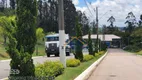 Foto 38 de Casa de Condomínio com 4 Quartos à venda, 370m² em Condominio Colinas de Inhandjara, Itupeva