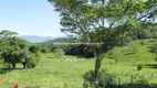 Foto 20 de Fazenda/Sítio com 4 Quartos à venda, 242000m² em Maraporã, Cachoeiras de Macacu