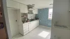 Foto 5 de Cobertura com 3 Quartos à venda, 115m² em Taquara, Rio de Janeiro