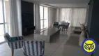 Foto 27 de Apartamento com 3 Quartos à venda, 75m² em Joao Paulo, Florianópolis