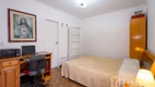 Foto 31 de Apartamento com 2 Quartos à venda, 124m² em Itaim Bibi, São Paulo