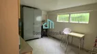 Foto 20 de Casa com 3 Quartos à venda, 204m² em Jardim Chico Piscina, Mococa