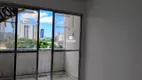 Foto 11 de Apartamento com 2 Quartos à venda, 95m² em Ponta da Praia, Santos