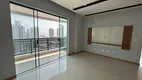 Foto 6 de Apartamento com 2 Quartos à venda, 77m² em Umarizal, Belém