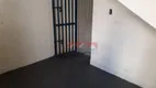 Foto 13 de Casa com 2 Quartos para venda ou aluguel, 99m² em Centro, Jundiaí