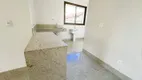 Foto 10 de Apartamento com 3 Quartos à venda, 78m² em Santo Antônio, Belo Horizonte