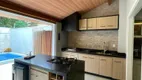 Foto 15 de Casa de Condomínio com 3 Quartos à venda, 160m² em Chacara Espraiado, Franca