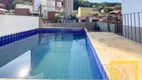 Foto 15 de Casa com 5 Quartos à venda, 450m² em Ponta Aguda, Blumenau