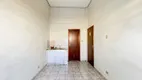 Foto 6 de Sala Comercial à venda, 675m² em Carlota, Londrina