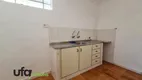 Foto 8 de Casa com 3 Quartos à venda, 160m² em Perdizes, São Paulo