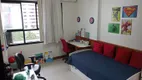 Foto 10 de Apartamento com 4 Quartos à venda, 203m² em Pituba, Salvador
