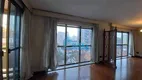 Foto 2 de Apartamento com 4 Quartos para venda ou aluguel, 250m² em Boqueirão, Santos