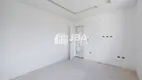 Foto 33 de Sobrado com 3 Quartos à venda, 146m² em Afonso Pena, São José dos Pinhais