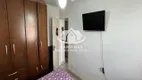 Foto 8 de Apartamento com 2 Quartos à venda, 60m² em Vila Progresso, Campinas