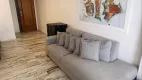 Foto 5 de Apartamento com 3 Quartos à venda, 94m² em Pituba, Salvador