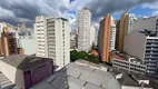 Foto 11 de Apartamento com 1 Quarto à venda, 35m² em Centro, Curitiba