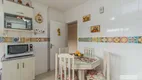 Foto 7 de Apartamento com 3 Quartos à venda, 107m² em Centro, Canoas