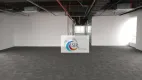 Foto 20 de Sala Comercial para alugar, 472m² em Consolação, São Paulo