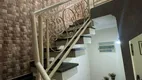 Foto 21 de Sobrado com 3 Quartos à venda, 218m² em Campestre, Santo André