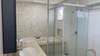 Foto 13 de Casa com 4 Quartos à venda, 271m² em Balneário, Florianópolis