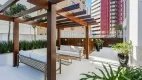 Foto 25 de Apartamento com 4 Quartos à venda, 132m² em Centro, Balneário Camboriú