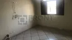 Foto 19 de Sobrado com 3 Quartos à venda, 121m² em Bela Vista, São Paulo