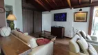 Foto 12 de Casa de Condomínio com 3 Quartos à venda, 165m² em Araras, Petrópolis