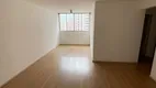 Foto 3 de Apartamento com 2 Quartos à venda, 80m² em Moema, São Paulo