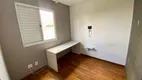 Foto 16 de Apartamento com 3 Quartos à venda, 110m² em Vila Polopoli, São Paulo