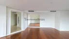 Foto 11 de Cobertura com 4 Quartos à venda, 560m² em Moema, São Paulo