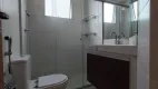 Foto 10 de Apartamento com 3 Quartos à venda, 100m² em Buritis, Belo Horizonte