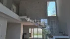 Foto 7 de Casa de Condomínio com 4 Quartos à venda, 290m² em Swiss Park, Campinas