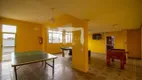 Foto 21 de Apartamento com 2 Quartos à venda, 72m² em Itaquera, São Paulo