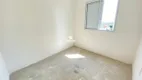 Foto 26 de Apartamento com 2 Quartos à venda, 50m² em Castelo, Santos