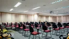 Foto 10 de Sala Comercial para alugar, 45m² em Conceição, São Paulo