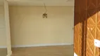 Foto 5 de Apartamento com 2 Quartos para alugar, 56m² em Morumbi, São Paulo