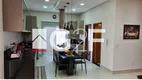 Foto 7 de Casa de Condomínio com 3 Quartos à venda, 272m² em Jardim Residencial Dona Lucilla , Indaiatuba