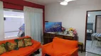 Foto 3 de Casa com 3 Quartos à venda, 242m² em Ubatuba, Ubatuba