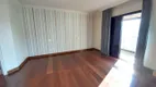 Foto 24 de Apartamento com 4 Quartos à venda, 277m² em Campo Belo, São Paulo