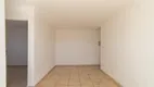 Foto 4 de Apartamento com 2 Quartos à venda, 56m² em Chácara Belenzinho, São Paulo