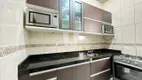 Foto 9 de Apartamento com 3 Quartos à venda, 85m² em Carmo, Belo Horizonte