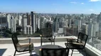 Foto 23 de Apartamento com 1 Quarto para alugar, 23m² em Paraíso, São Paulo