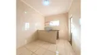 Foto 14 de Casa com 3 Quartos à venda, 140m² em Jardim São Pedro, Araras