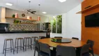 Foto 17 de Casa de Condomínio com 4 Quartos à venda, 480m² em Jardim Madalena, Campinas