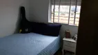 Foto 18 de Apartamento com 2 Quartos à venda, 55m² em Vila Alpina, São Paulo