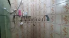 Foto 15 de Casa com 3 Quartos para alugar, 194m² em Vila Municipal, Jundiaí