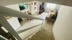 Foto 7 de Casa com 3 Quartos à venda, 210m² em Maravista, Niterói