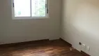 Foto 12 de Apartamento com 4 Quartos à venda, 195m² em Morumbi, São Paulo